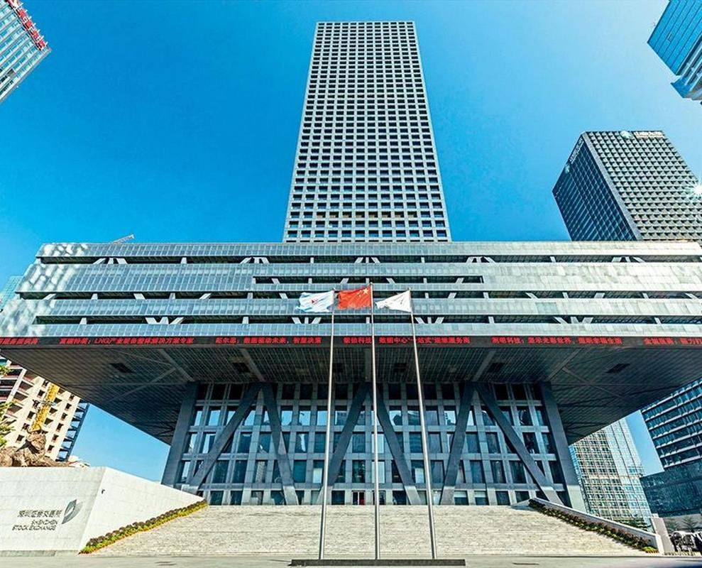 币家交易所(币家交易所合法合规吗) 币家交易所(币家交易所合法合规吗)