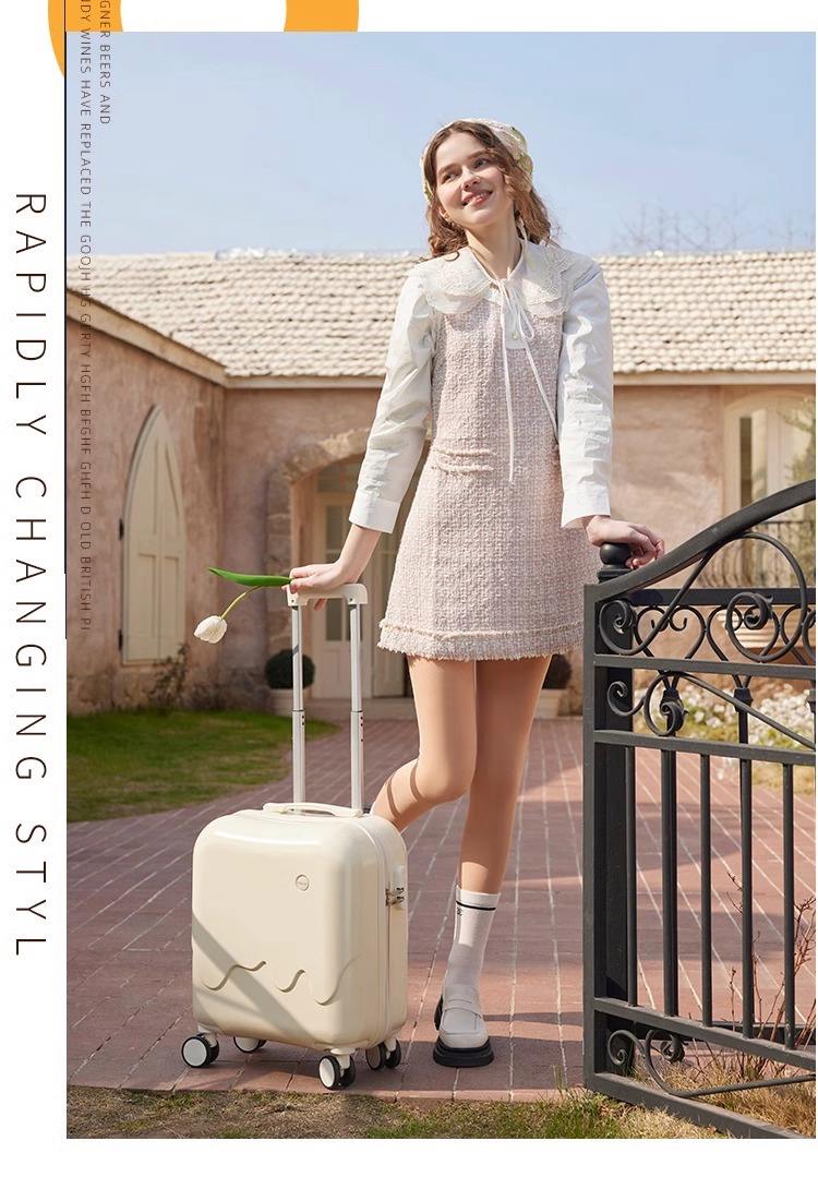 ANE(安儿宁颗粒)