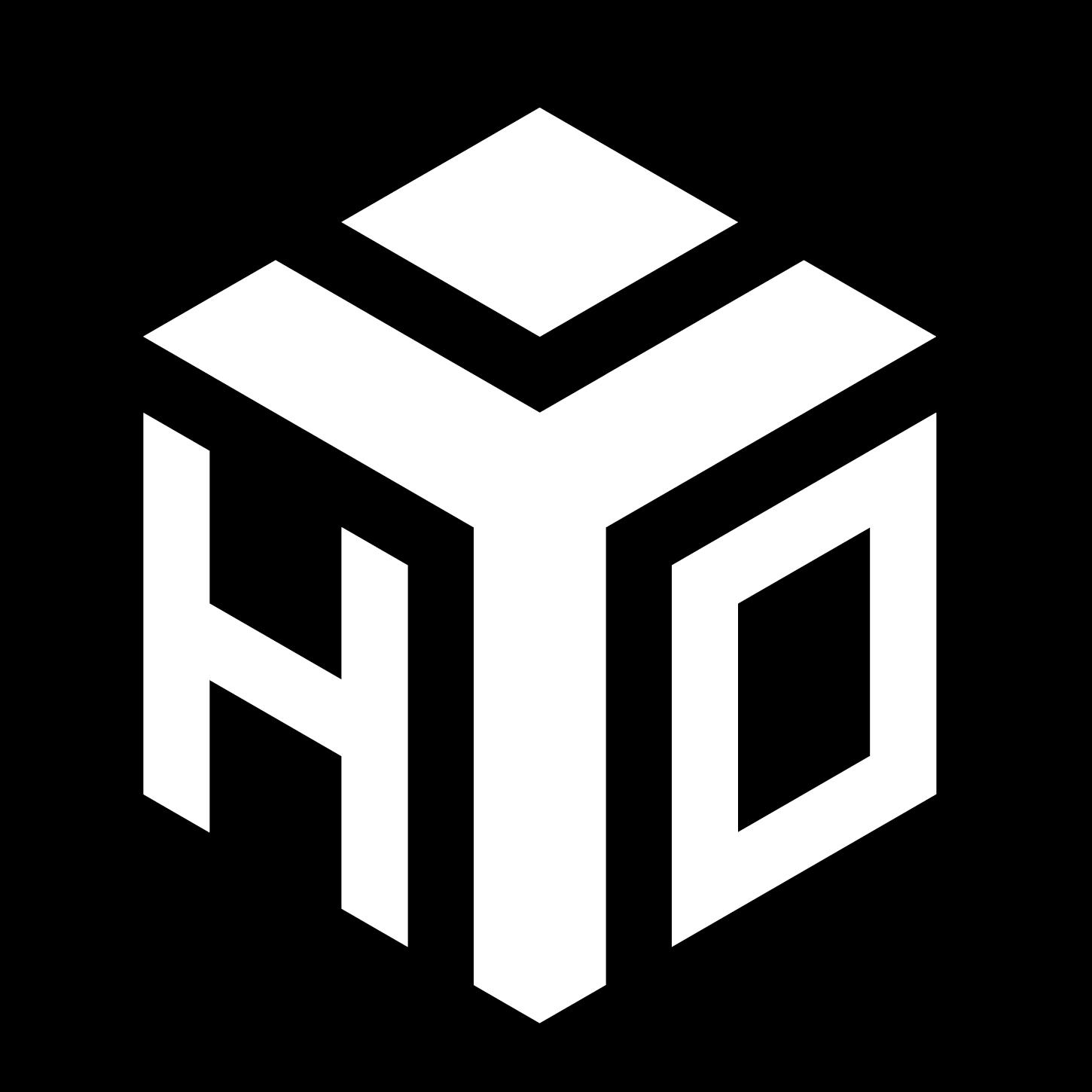 Hydax(河源东岸学校)