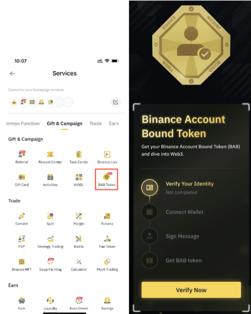 币安网站(币coin官网app) 币安网站(币coin官网app)