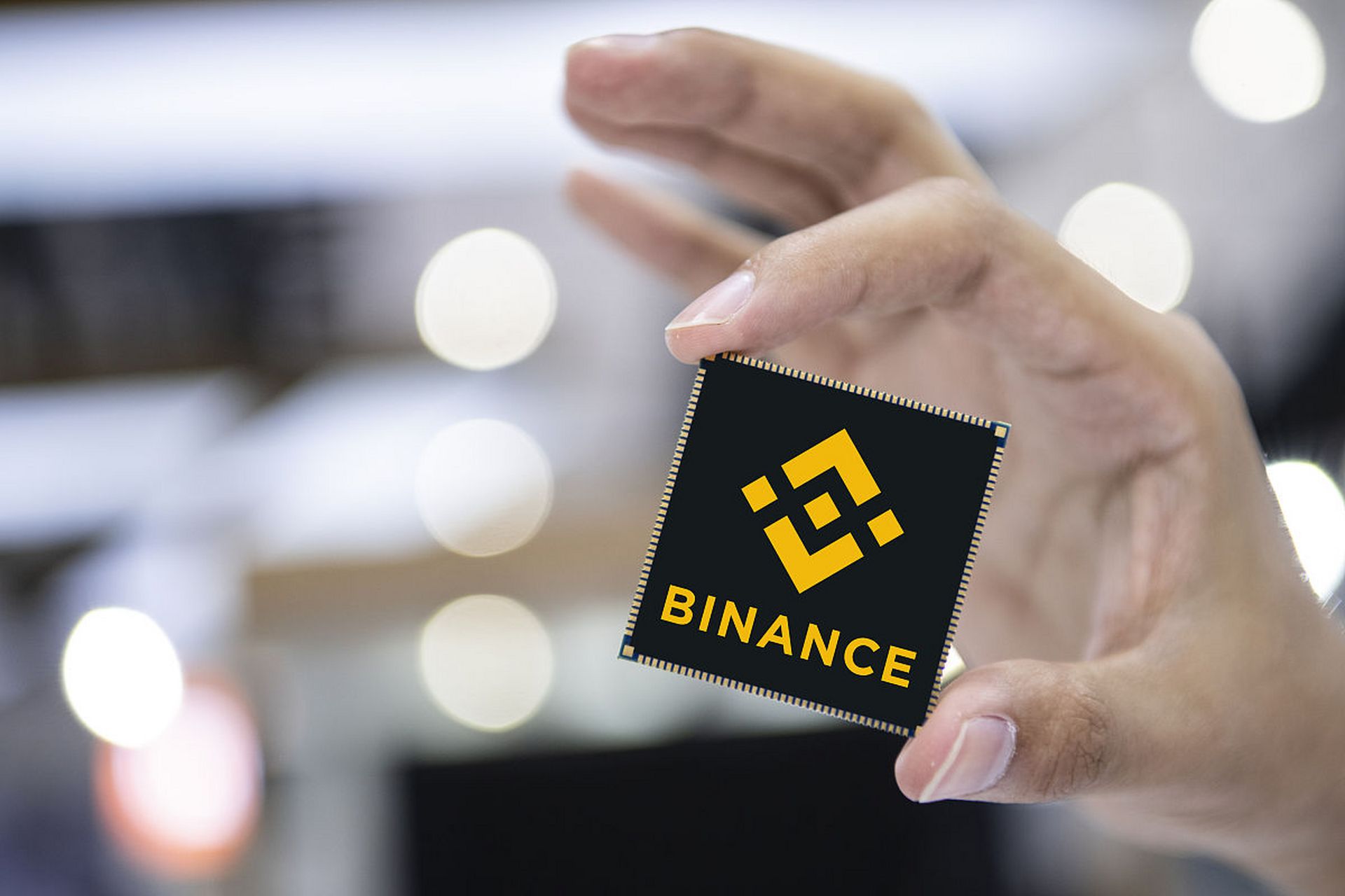 币星星交易所(币星交易所app官网下载)