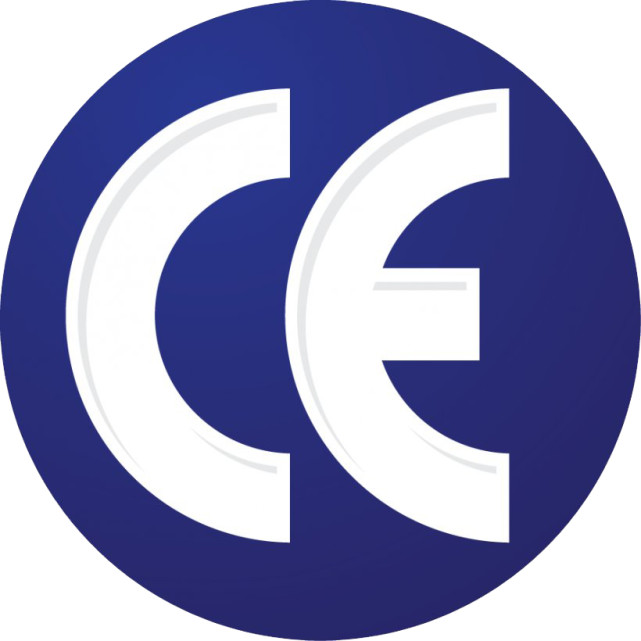 CEX(cex是什么意思?)