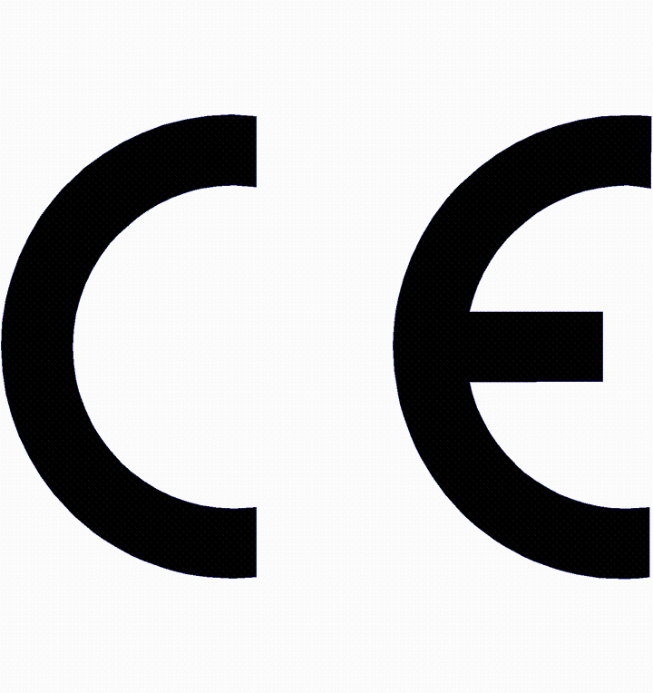 CEX(cex是什么意思?)