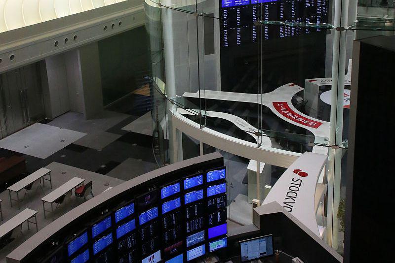 币池交易所(币池交易所区块链数字)