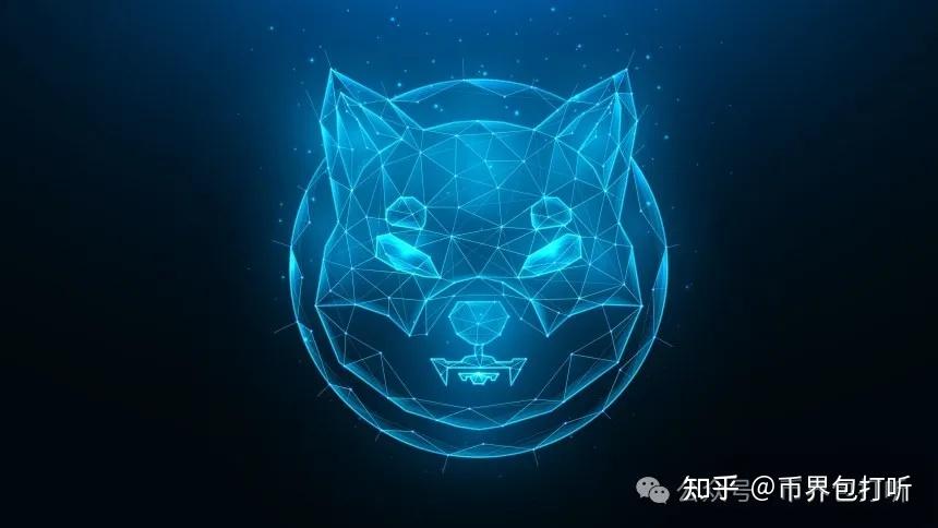 shib币(shib币怎么买用什么平台安全专业中文下载中国)