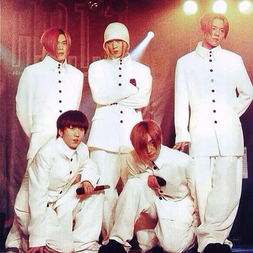 H.B(hbsag阳性是什么意思正常吗)