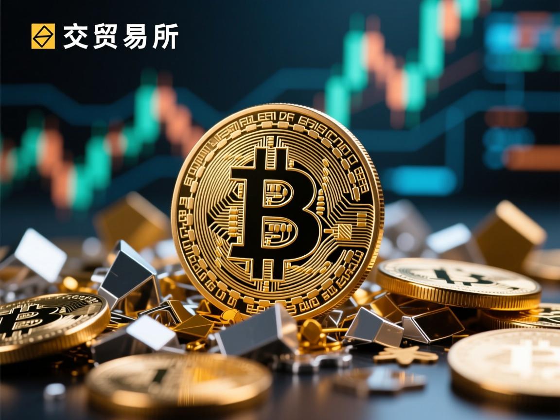 币星星交易所(币星交易所正规吗)