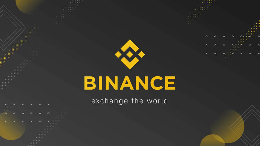 币家交易所(币家交易所是什么公司) 币家交易所(币家交易所是什么公司)