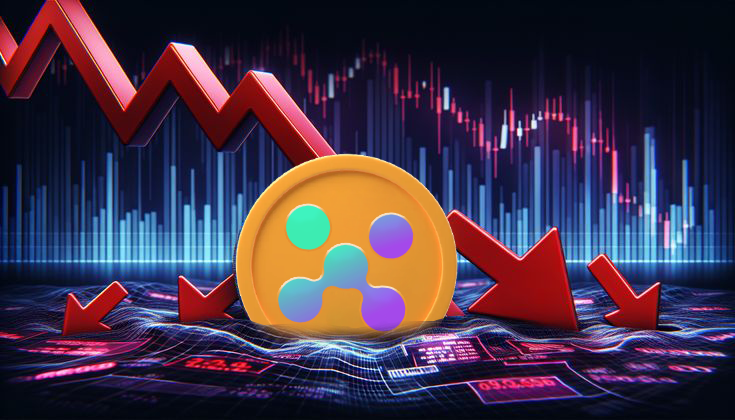 币特交易所(币特币最新价格)