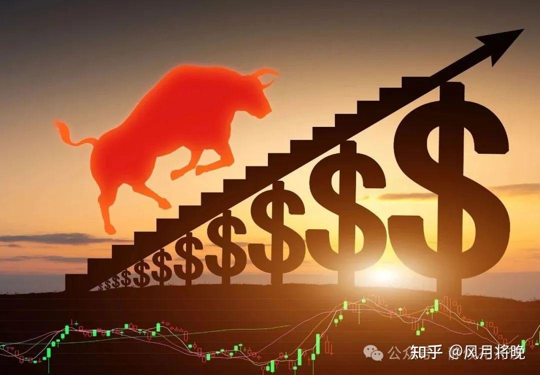 币牛(币特币今日行情) 币牛(币特币今日行情)