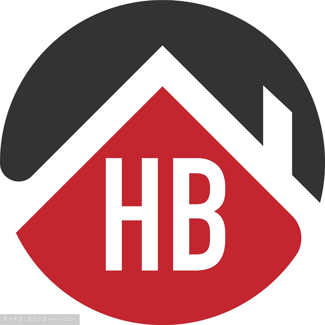 HB(黑帮老大爱上我的三百六十五)