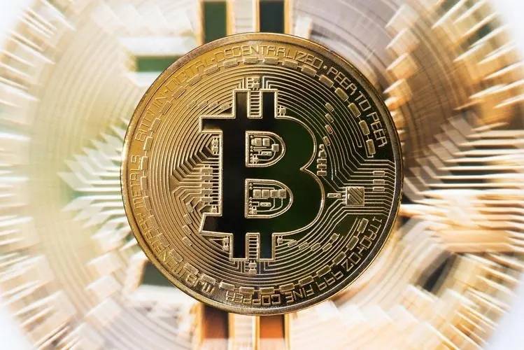 包含火币是干什么的的词条 包含火币是干什么的的词条