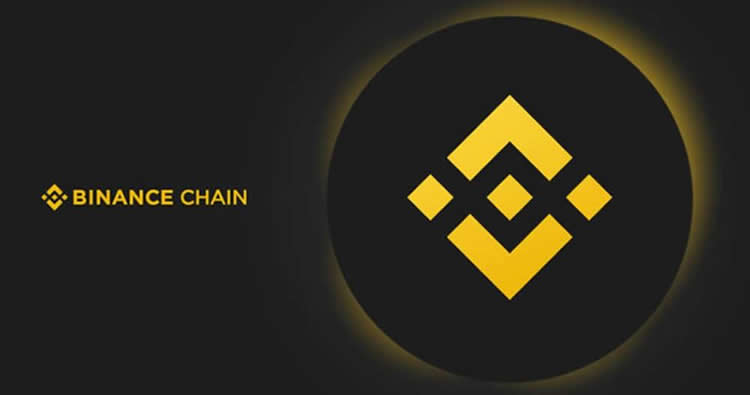 币安下载链接(币 安下载官网)