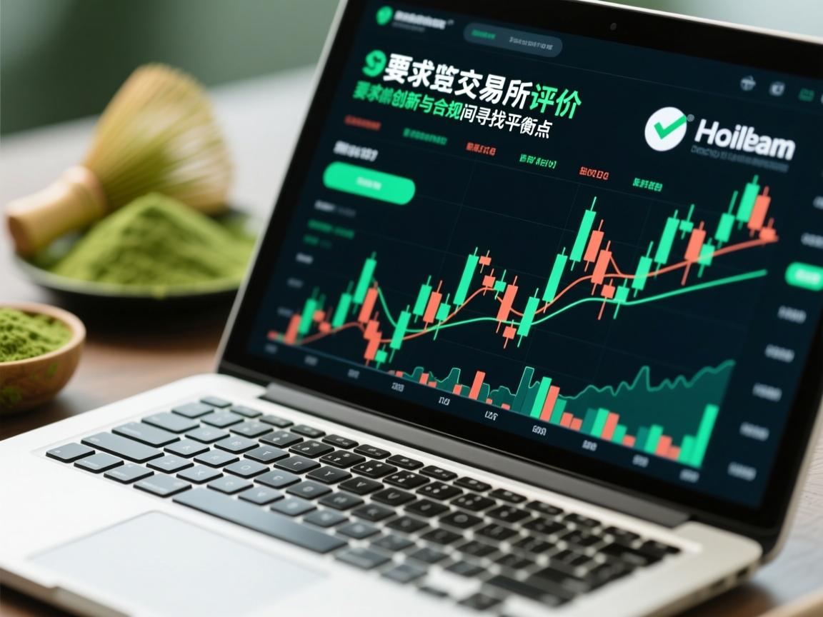 抹茶交易所(抹茶交易所排名第几位)