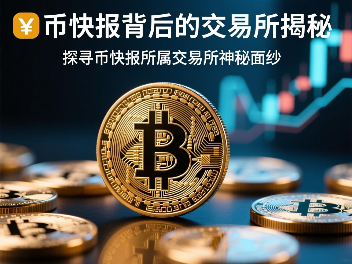 币币交易所(币币交易所正版应用入口登录点击获取net)