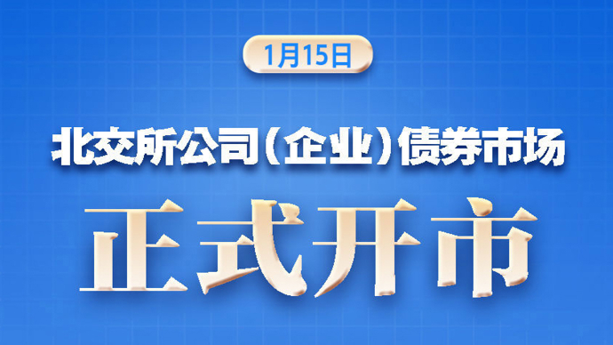 交易所市场债券(交易所市场债券是什么)