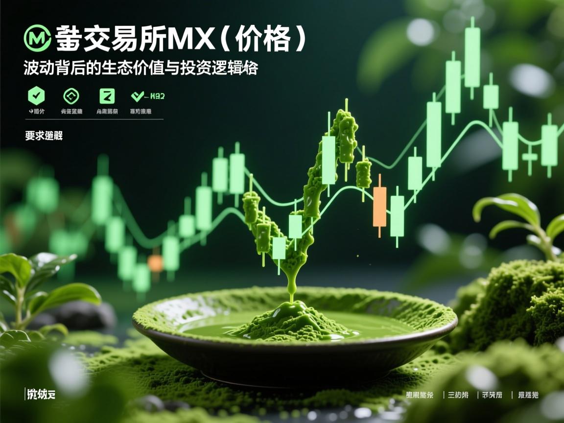 抹茶交易所(抹茶交易所app官方下载点下载地址链接中国) 抹茶交易所(抹茶交易所app官方下载点下载地址链接中国)