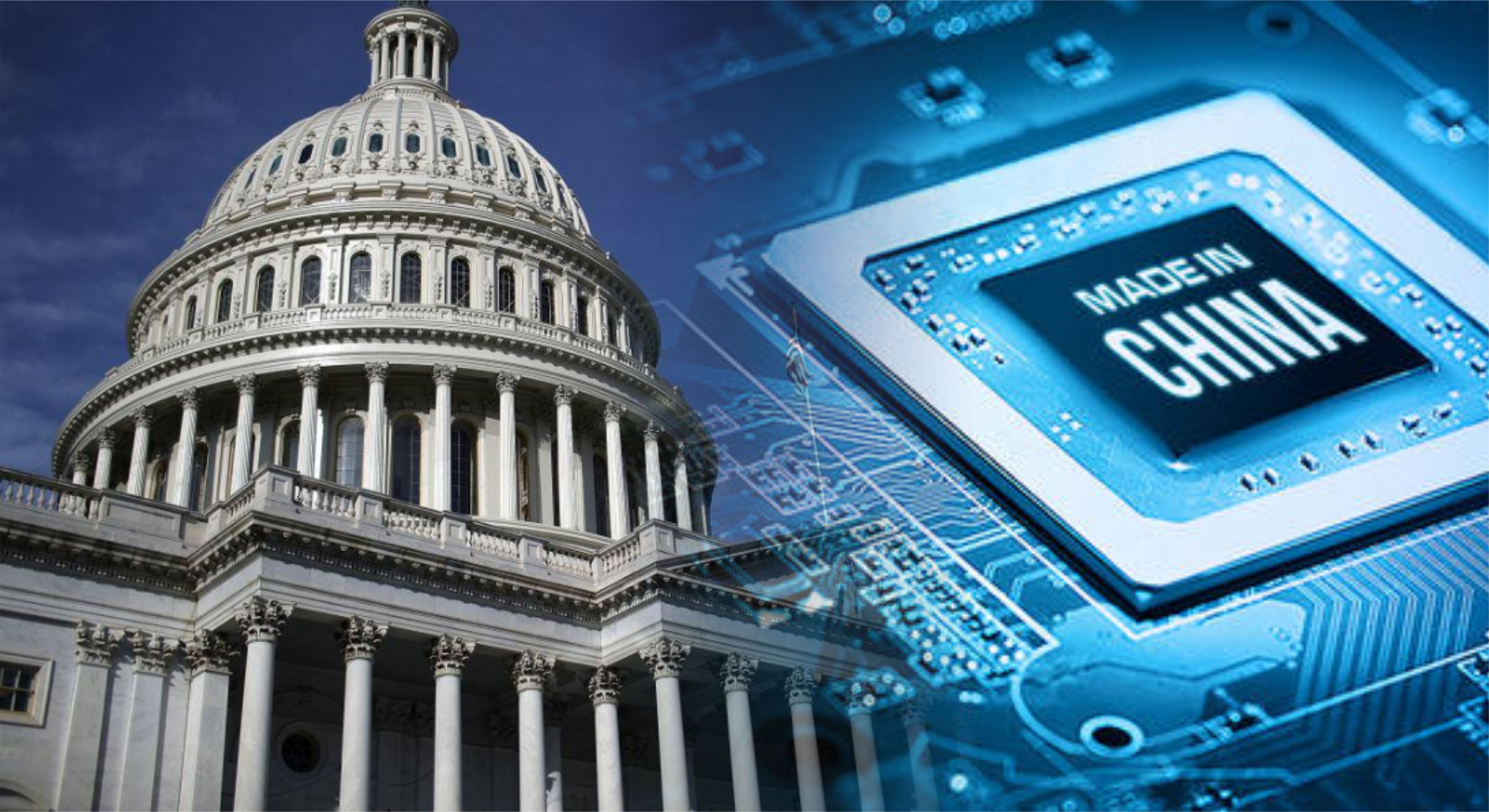 BBC(bbc英语听力) BBC(bbc英语听力)