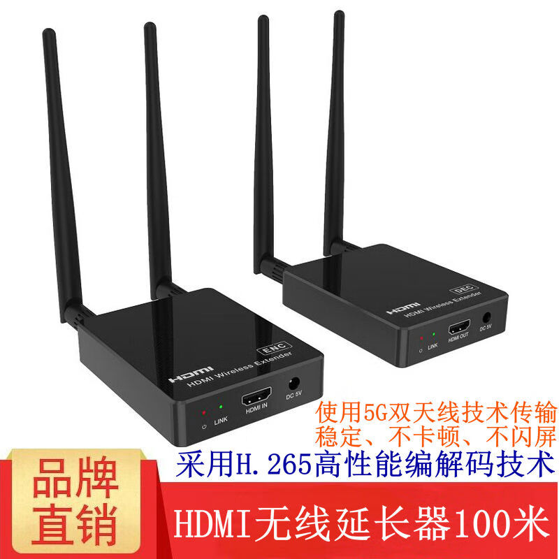 H.B(铅笔硬度HFHB) H.B(铅笔硬度HFHB)