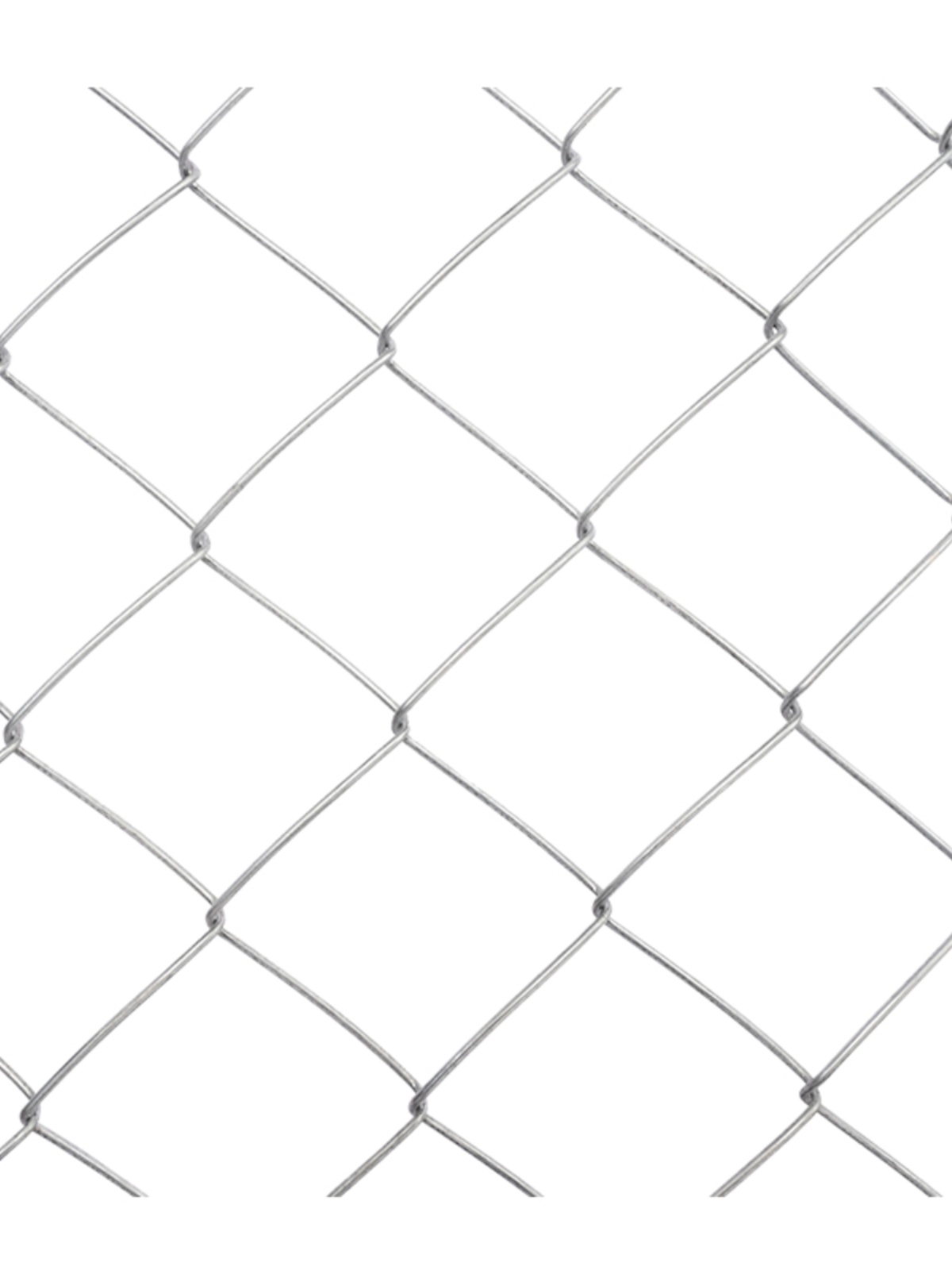 鹿网(鹿网图片)