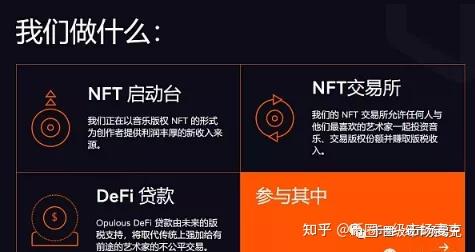 火币是干什么的的简单介绍 火币是干什么的的简单介绍