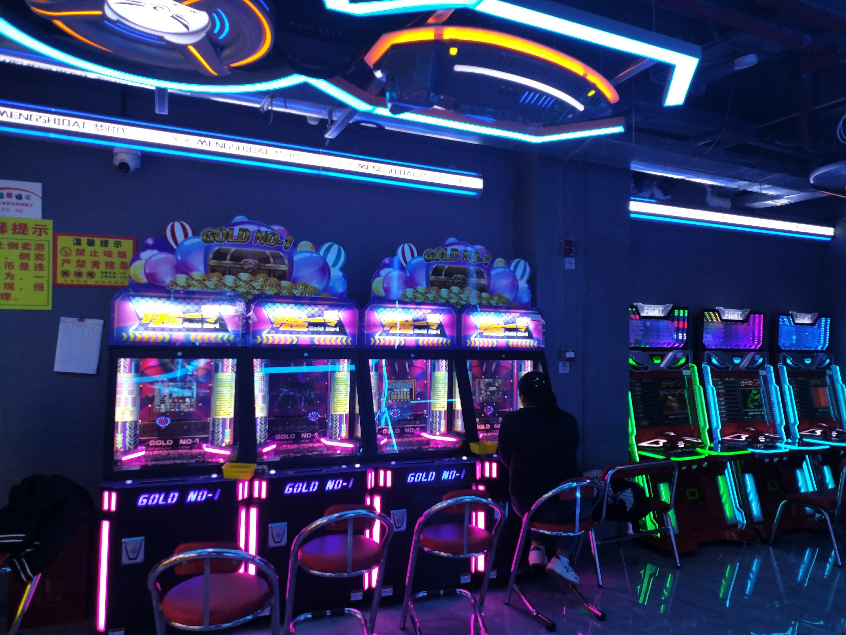 币乐交易所(币交所官方网站)