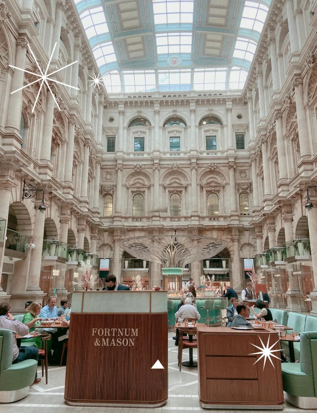 英国交易所(英国交易所有哪些)