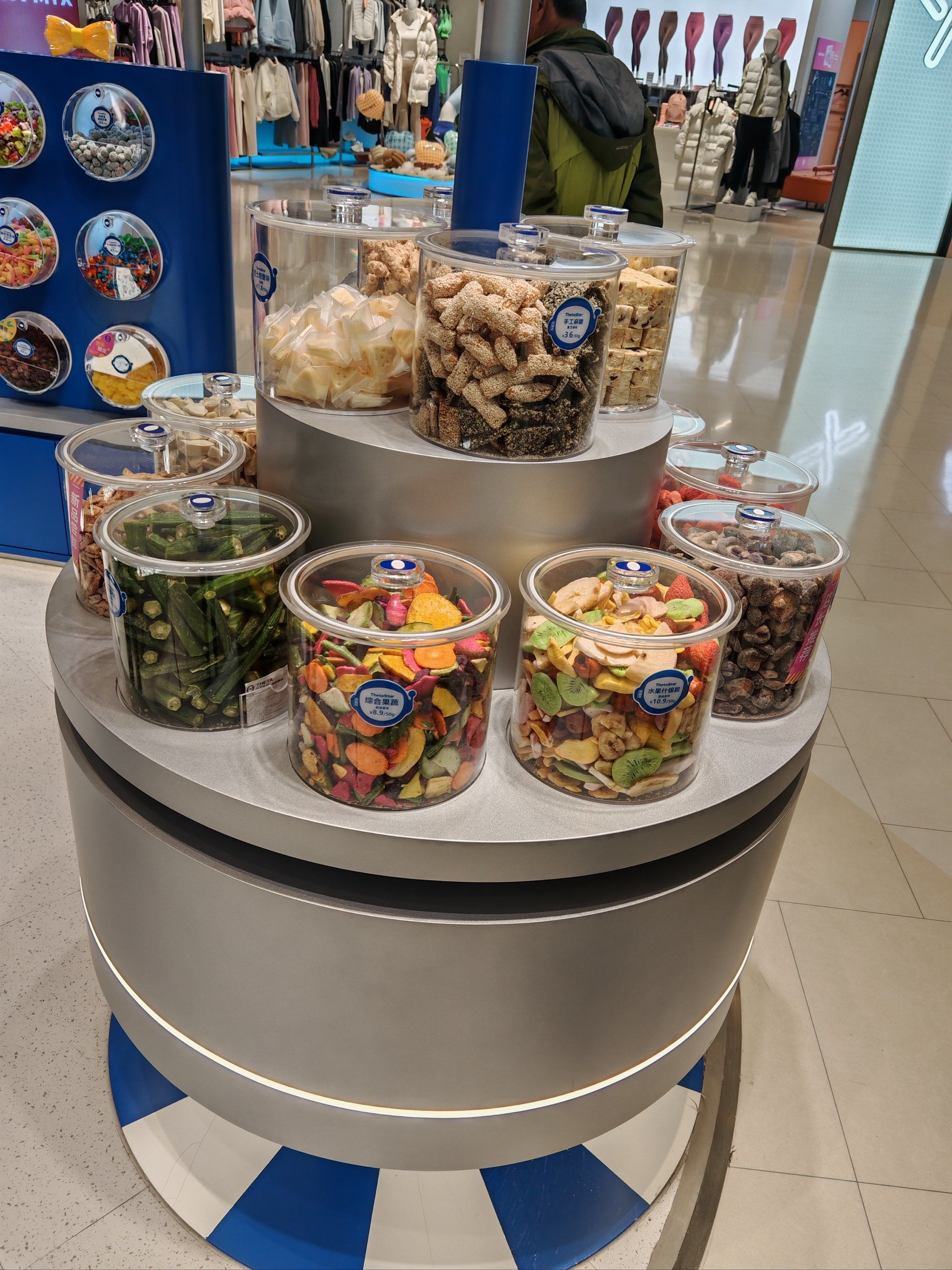 糖果交易所(糖果交易所怎么打不开了)