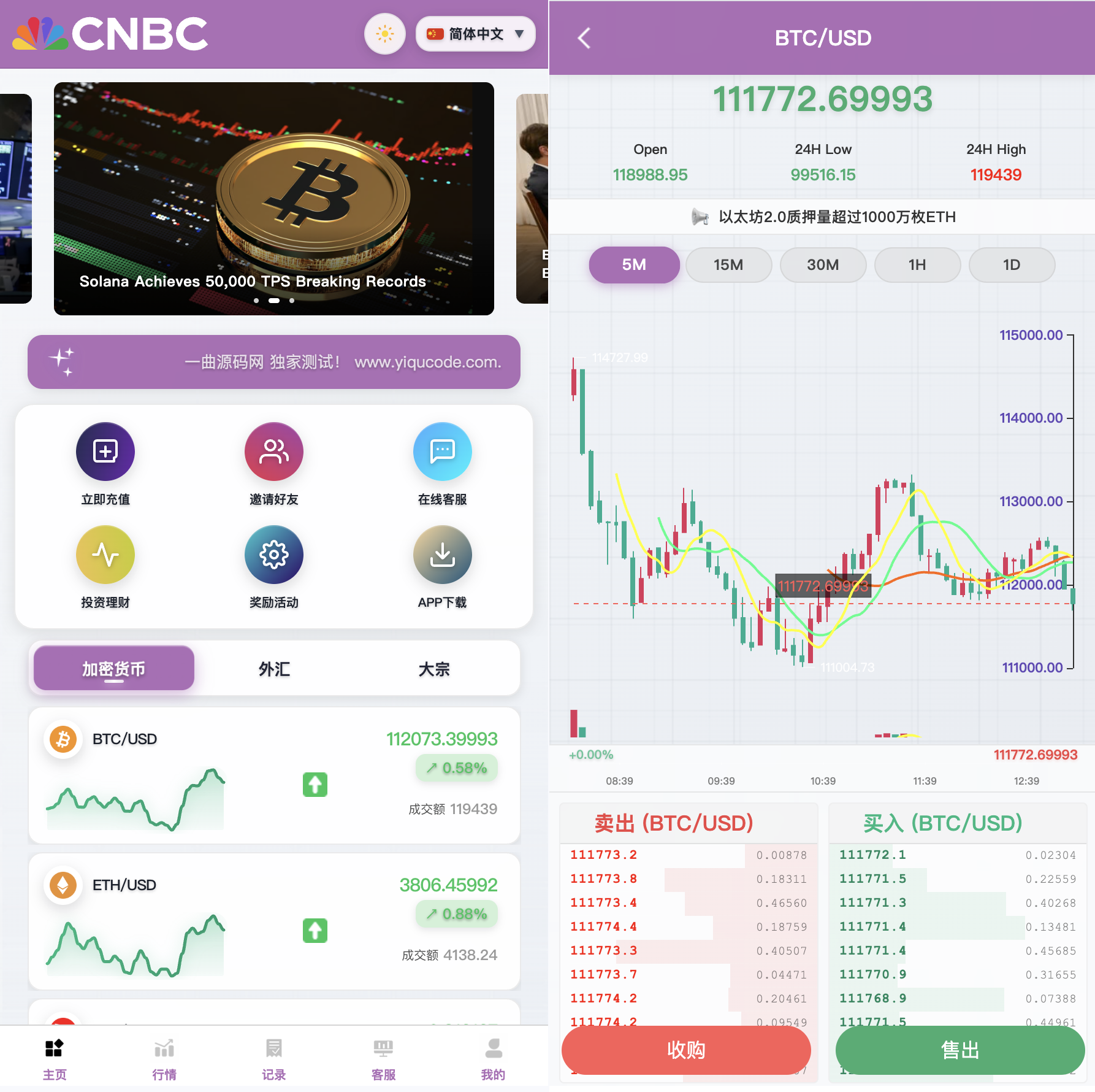 币交易所优缺点(交易所币币是什么意思)