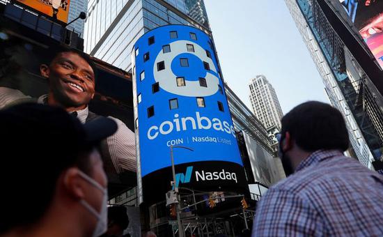 盛源数币交易所(盛源数币交易所app)