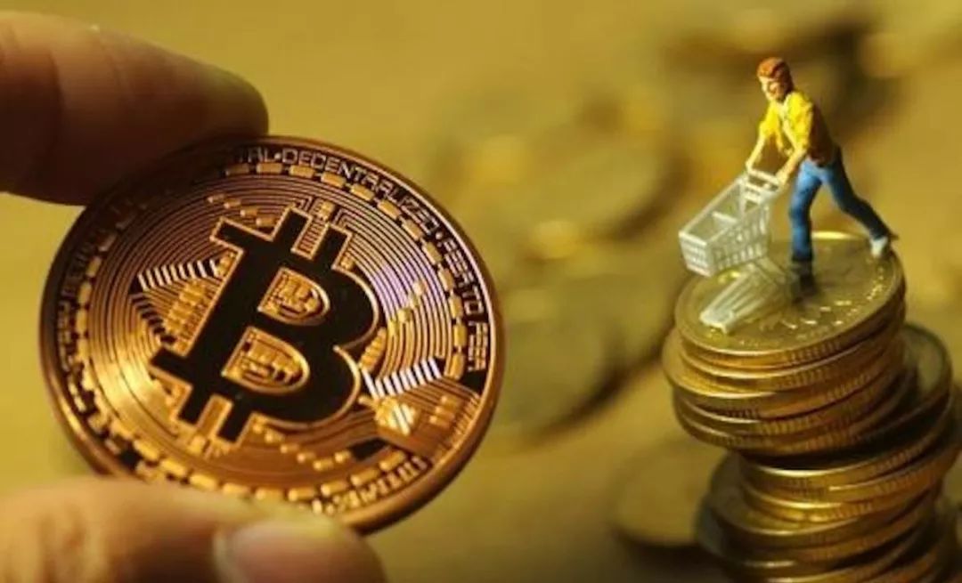 盛源数币交易所(盛源数币交易所怎么样)