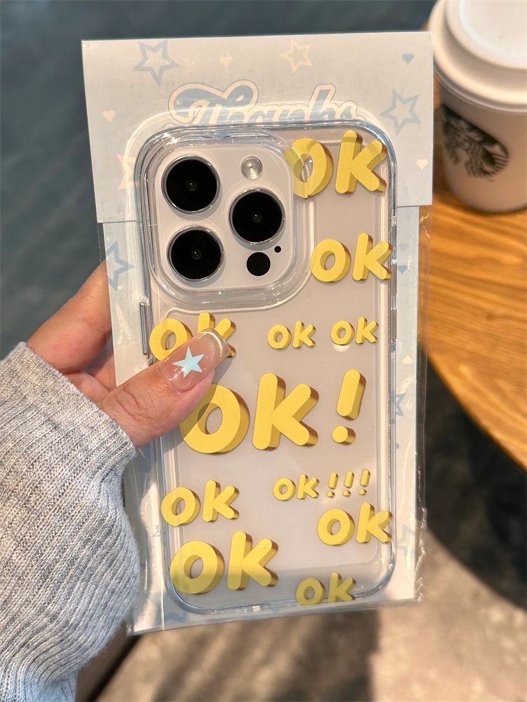 OK(ok哥环球探海记) OK(ok哥环球探海记)