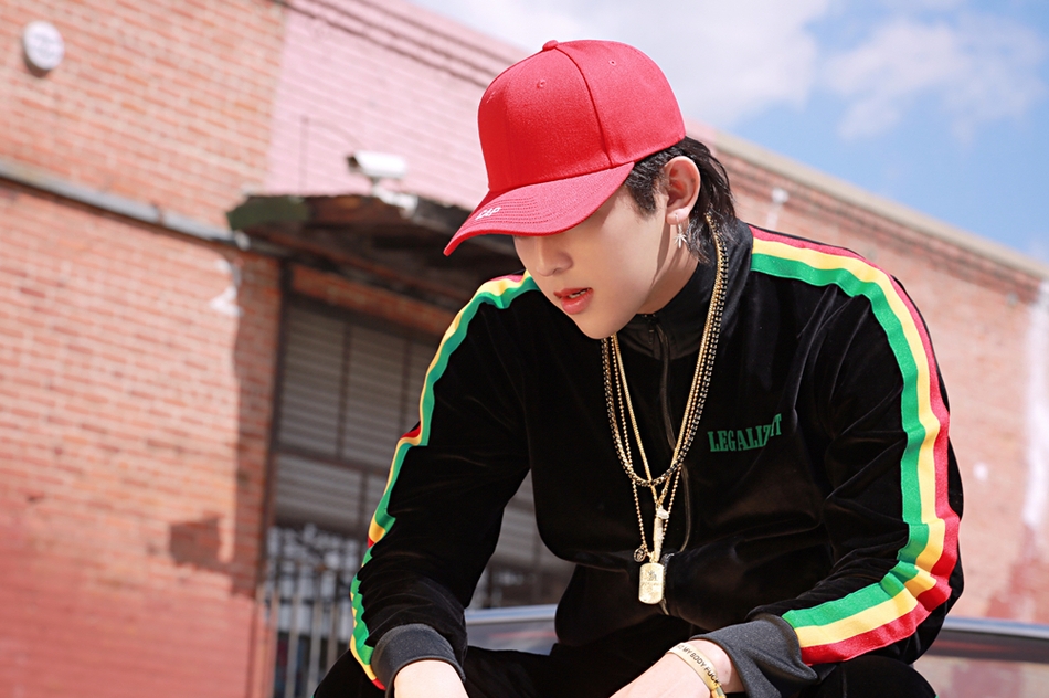 OKE(oke是什么意思)