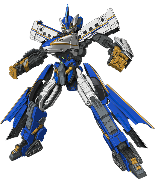 Hydax(海易兑app下载)