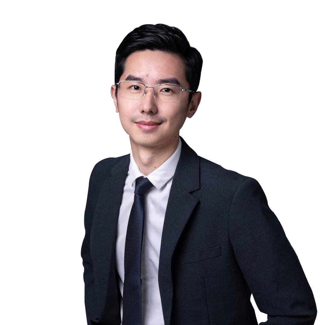 币夫交易所怎么样(币夫交易所中国用户怎么登录) 币夫交易所怎么样(币夫交易所中国用户怎么登录)