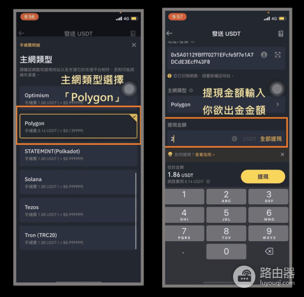 币安法币(边防军犬私会母狼)