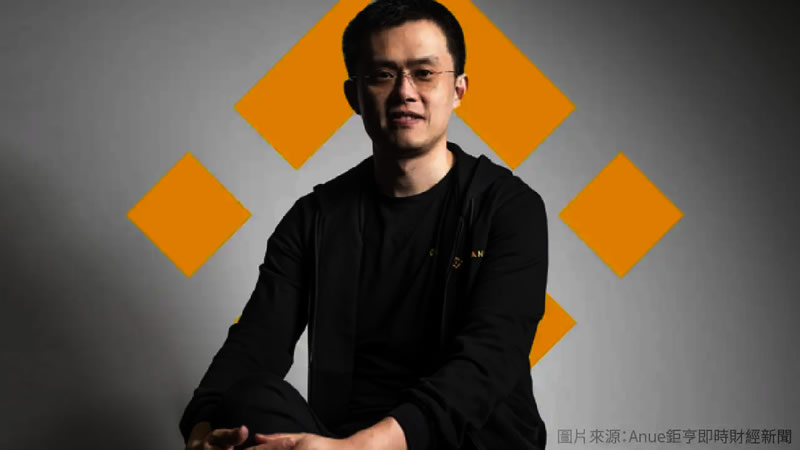 中国币安(中国编辑学会)