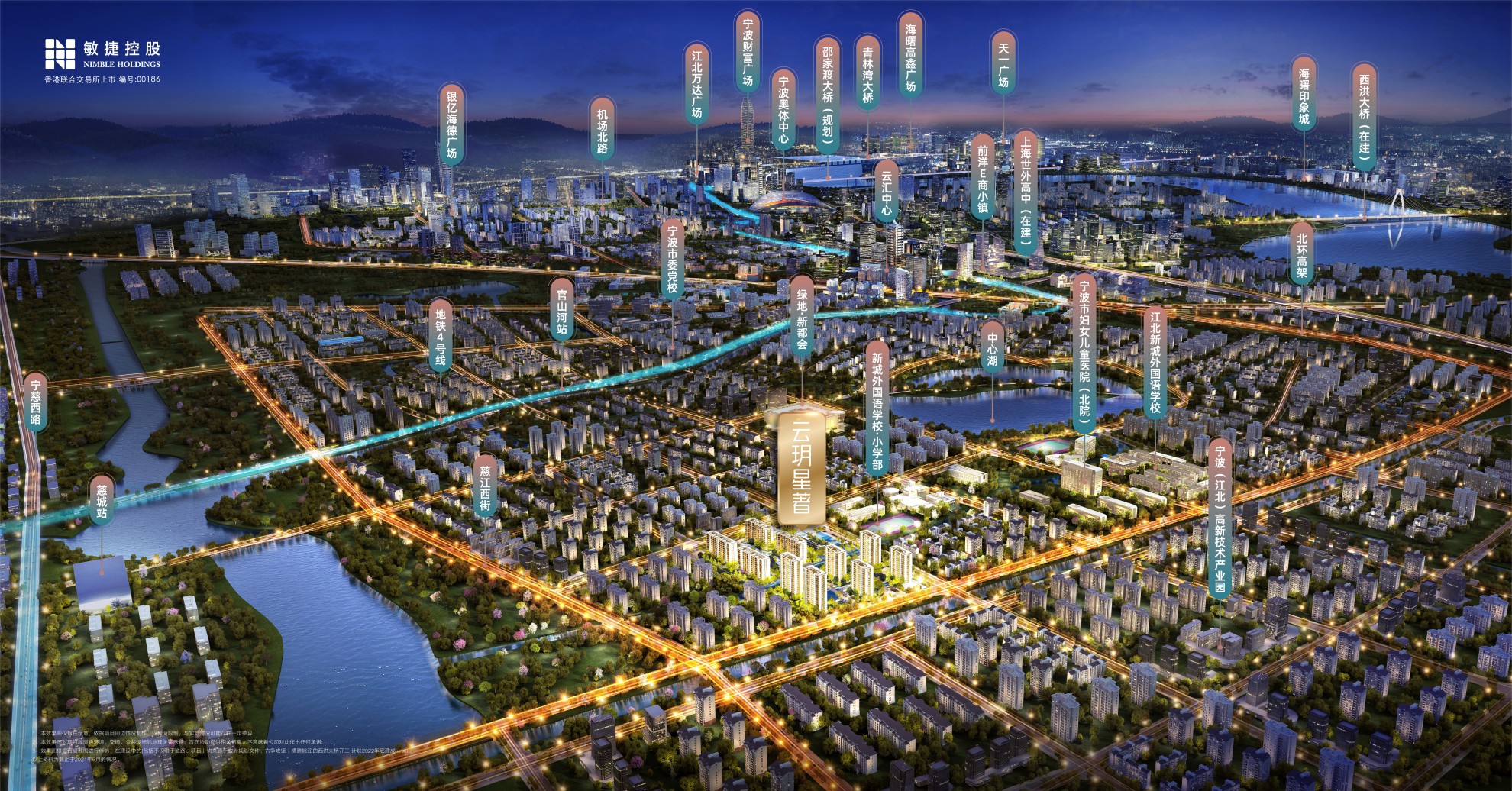 无界交易所(无界财富官网) 无界交易所(无界财富官网)