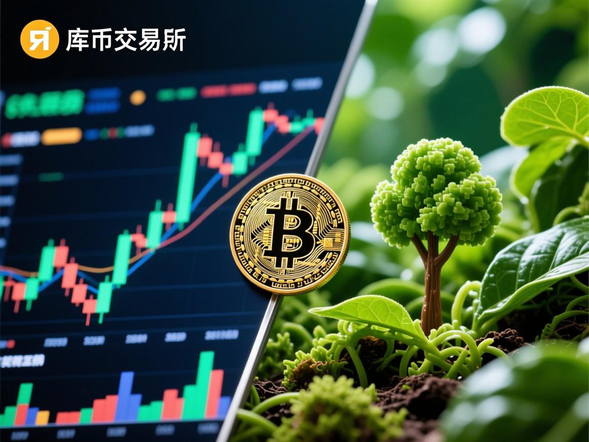 虎币交易所(虎币交易所app下载)