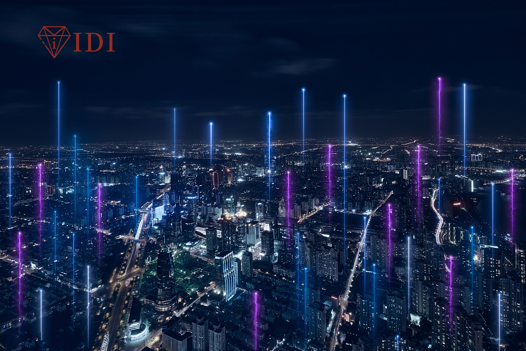 无界交易所(ub无界交易所)