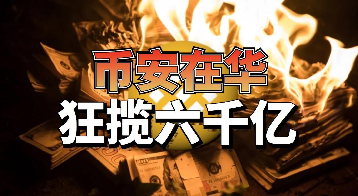 中国币安(中国编码官网)