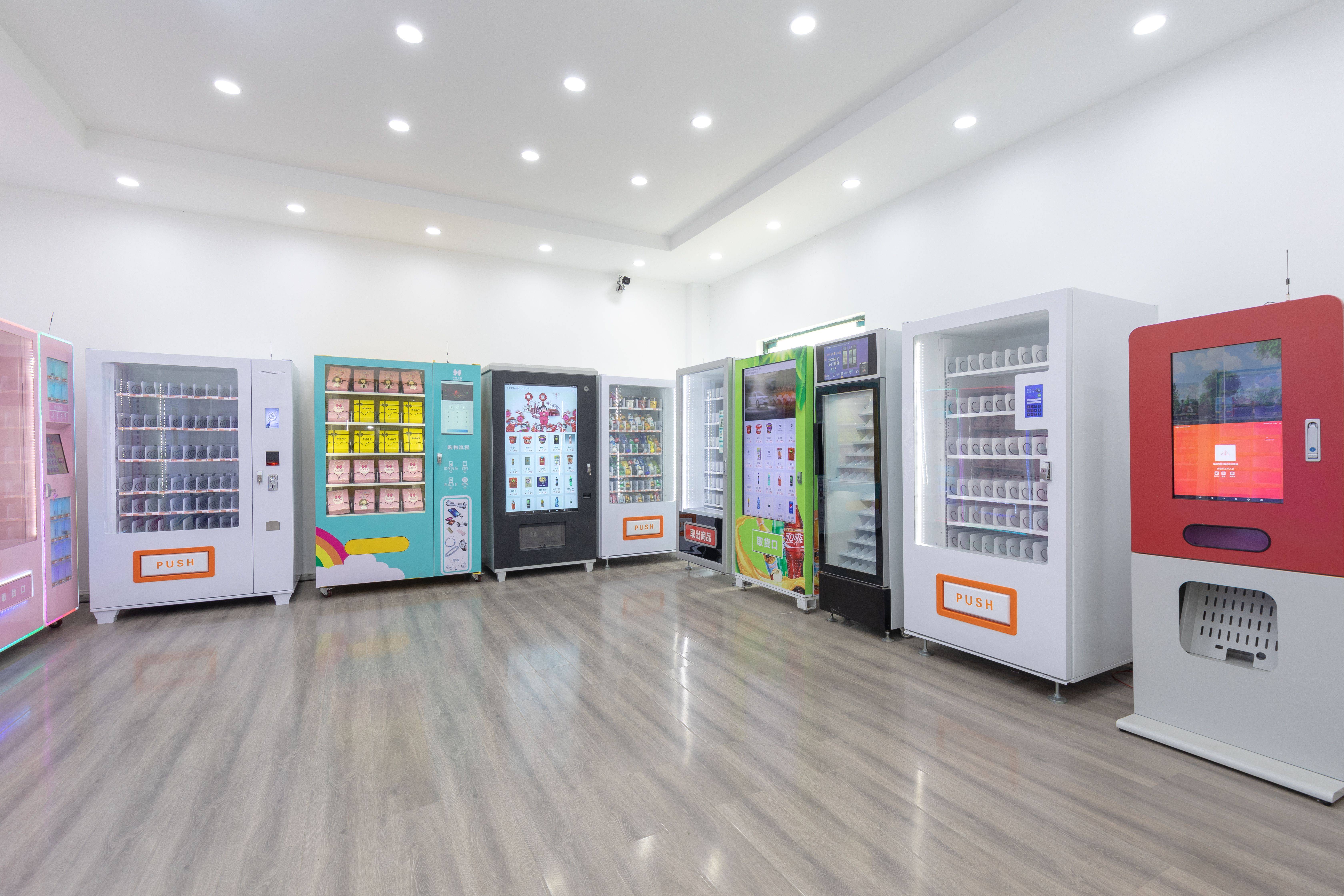 无界交易所(无界区块链有限公司)