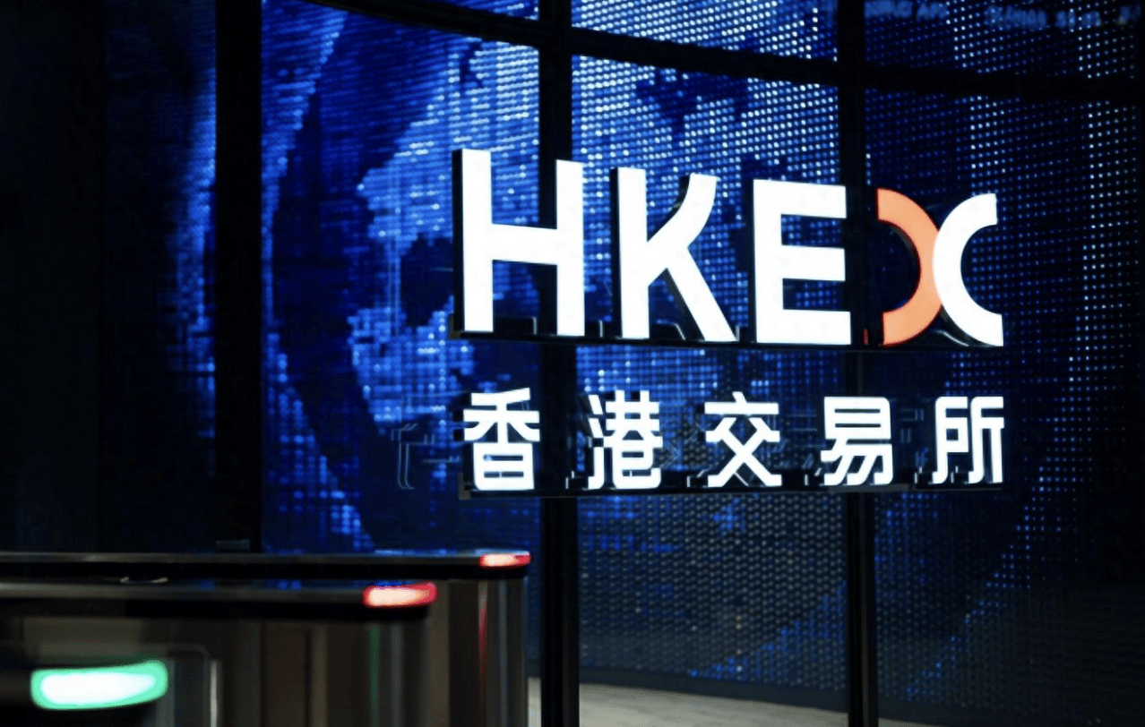 炒币交易所(炒币交易所app安装)