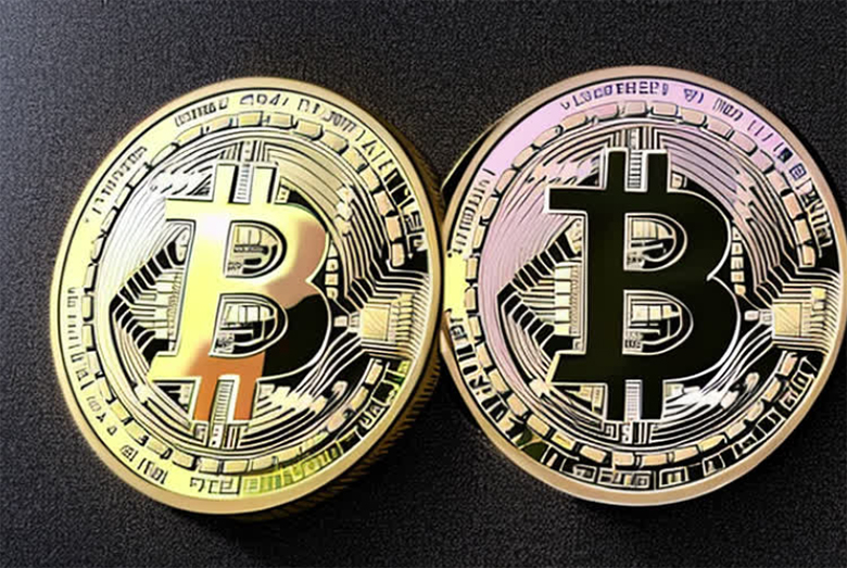 币家交易所(币家交易所app) 币家交易所(币家交易所app)