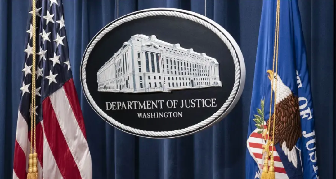 酷币交易所(北京百度移讯科技有限公司酷币)