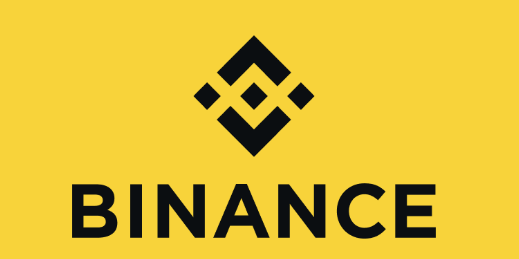 酷币交易所(北京百度移讯科技有限公司酷币) 酷币交易所(北京百度移讯科技有限公司酷币)