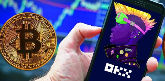 币家交易所(币家交易所由谁家公链打造)