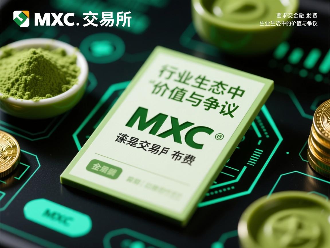 抹茶交易所(抹茶交易所是哪个国家的平台)