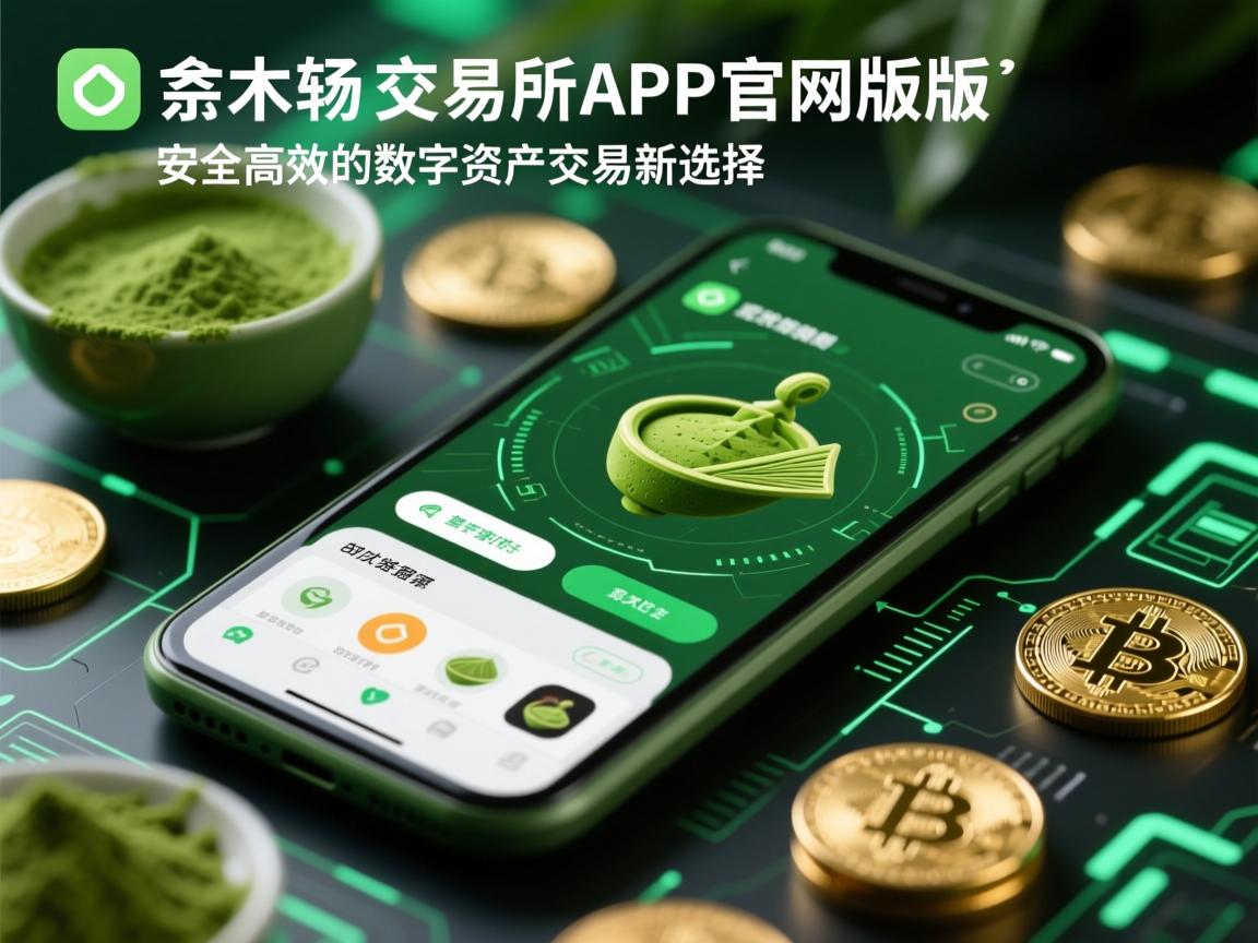抹茶交易所(抹茶交易所是哪个国家的平台) 抹茶交易所(抹茶交易所是哪个国家的平台)