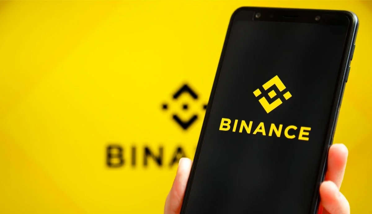 币安交易系统(币安交易所pc端官方)